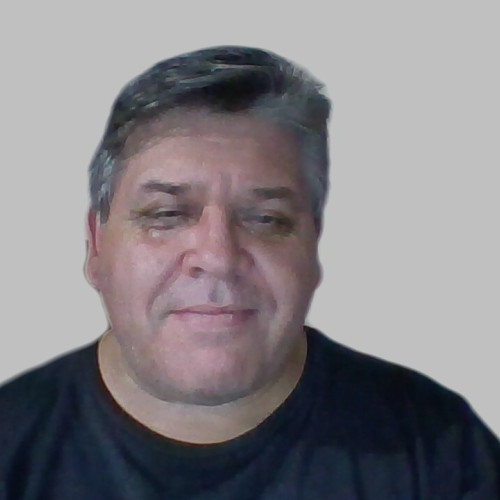 Roberto L. profile photo