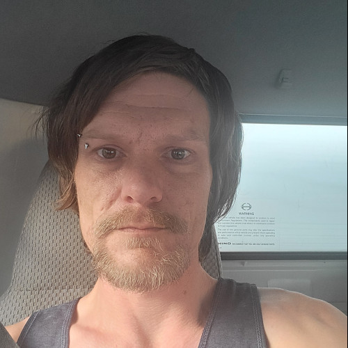 Gary C.