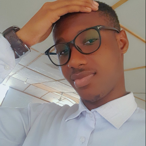 KONAN K. profile photo