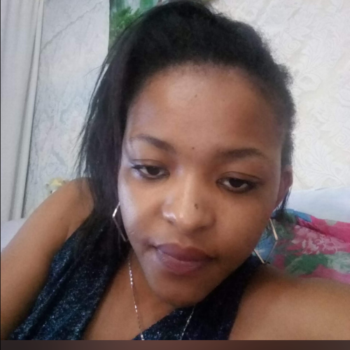Phylis G. profile photo
