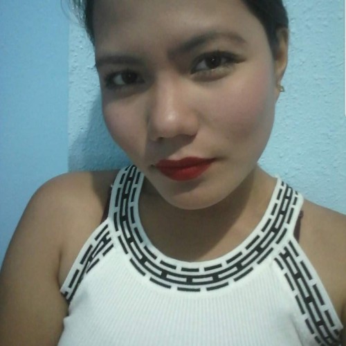 Adelfa C.