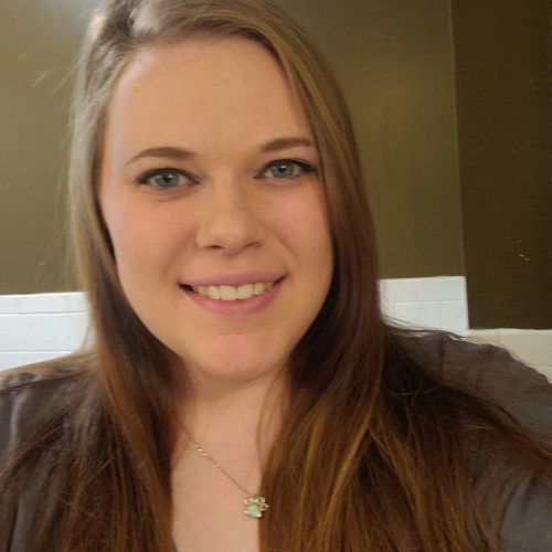 Emily R. profile photo