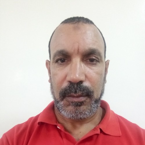 Mustapha K. profile photo