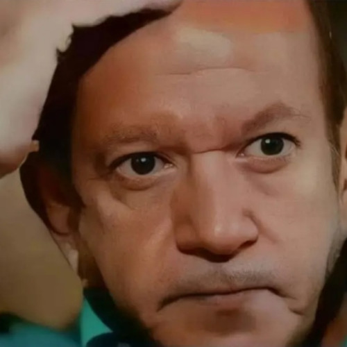 Mahmoud  A. profile photo