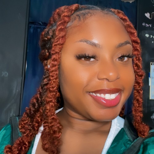 Ari H. profile photo
