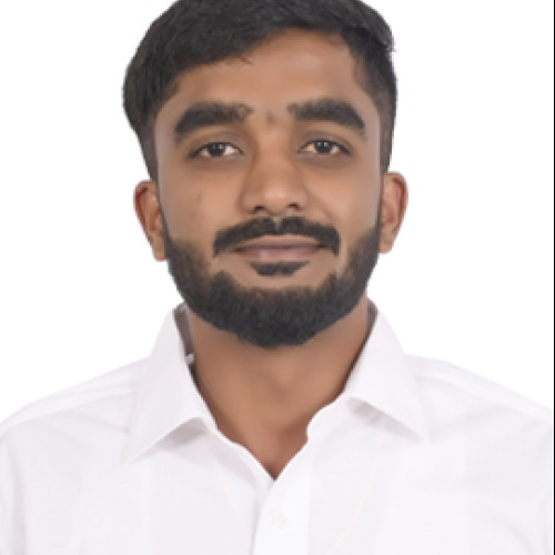Robin  R. profile photo