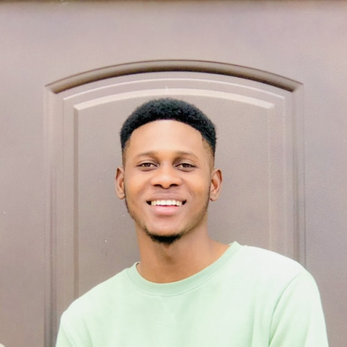 Tom  B. profile photo