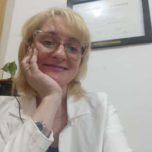 Vanesa Natalia N.