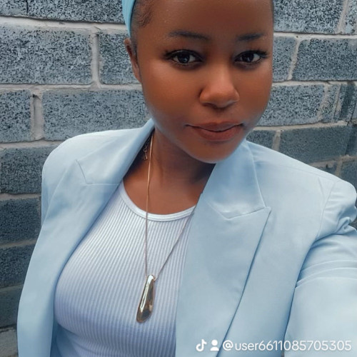 Cecilia M. profile photo