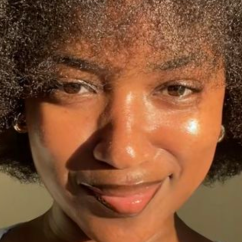 Monica G. profile photo