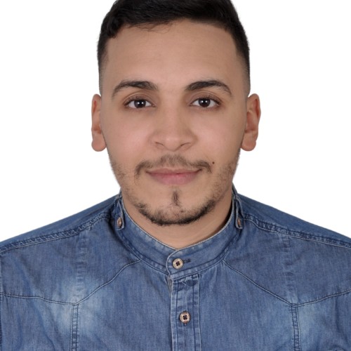 Elmostachrik A. profile photo