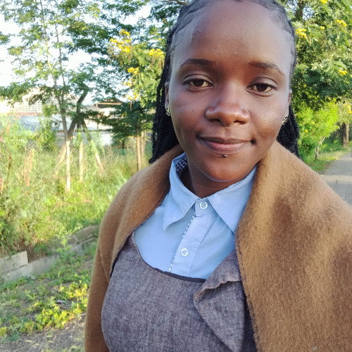 Dorothy K. profile photo