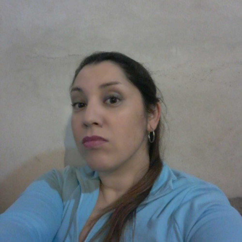 sabrina D. profile photo