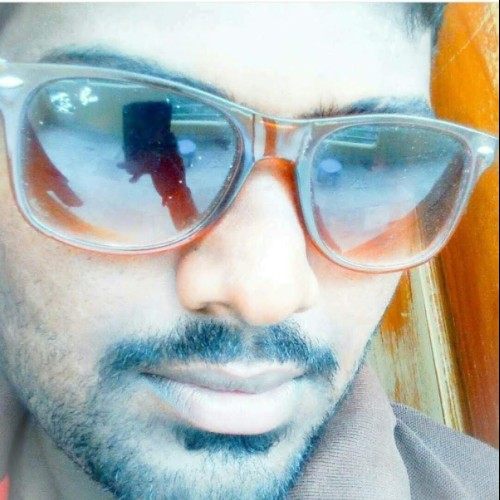 Kanasani  R. profile photo