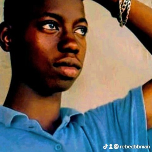 Damilola  H.