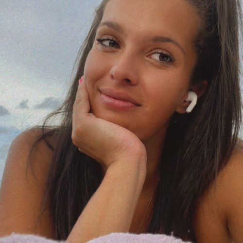 Stefany D. profile photo