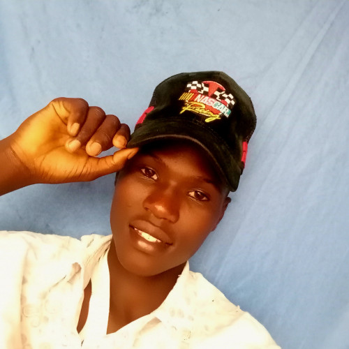 Daniel K. profile photo