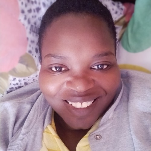 Agnes  O. profile photo