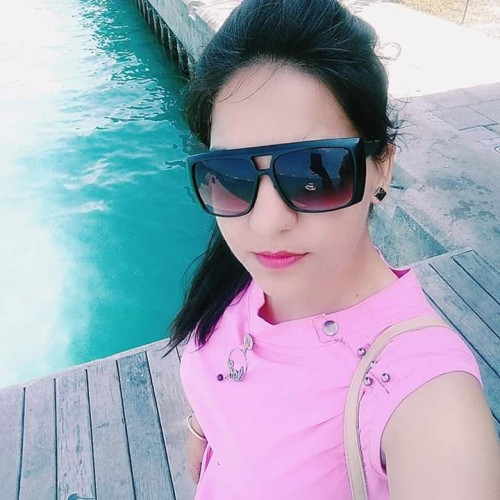 Jass K. profile photo