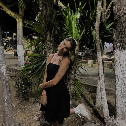 Myriam T. profile photo