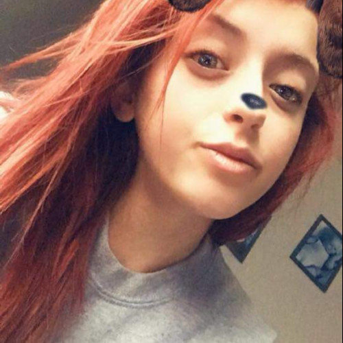 Shanni. C.