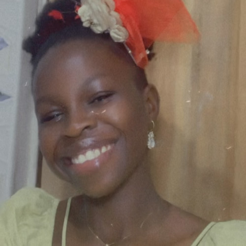 Gifty A.