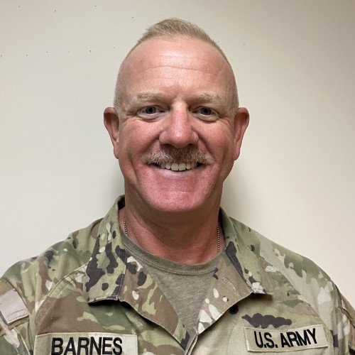Matthew B. profile photo