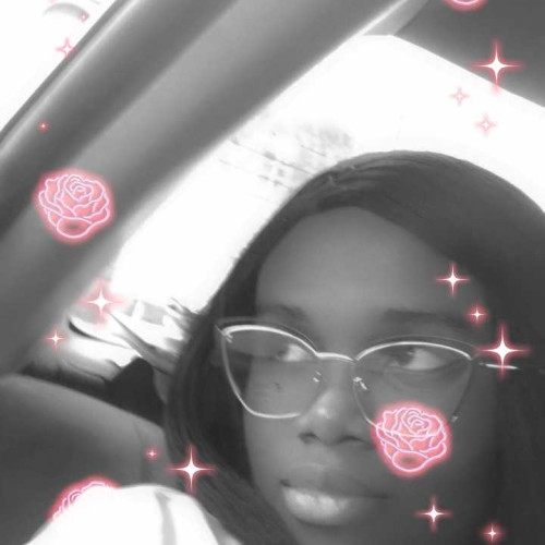 Prisca C.
