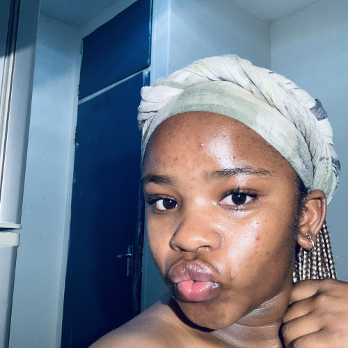 bomikazi M. profile photo