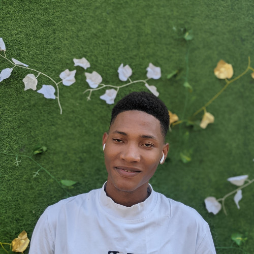 Bassey  P.