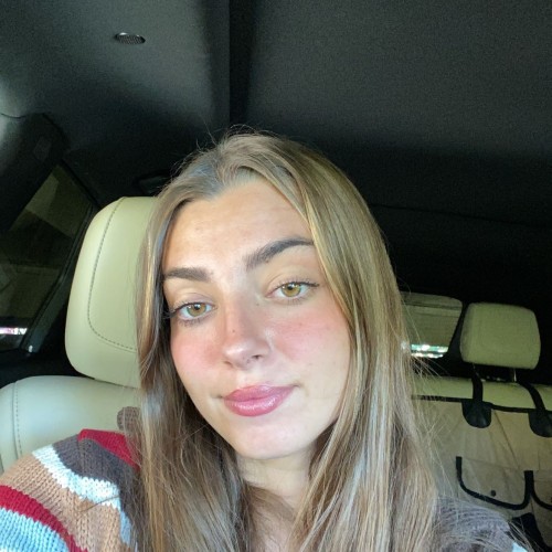 Siena M.