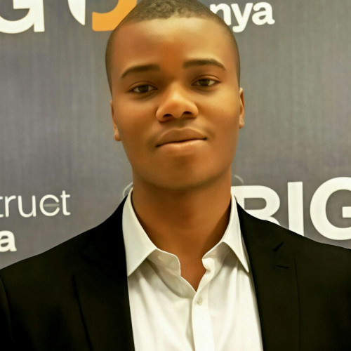 Michael N. profile photo