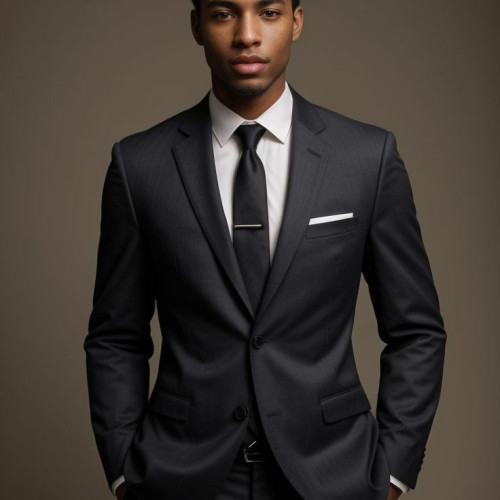 Lafleur  S. profile photo