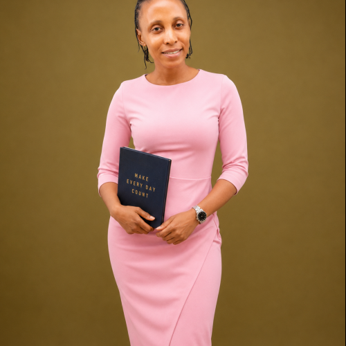 Olaitan E. profile photo