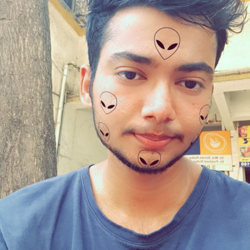 Surya  D. profile photo