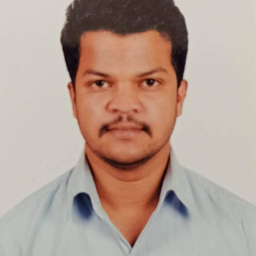 Naren G. profile photo