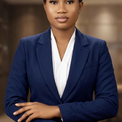 Elena’s A. profile photo