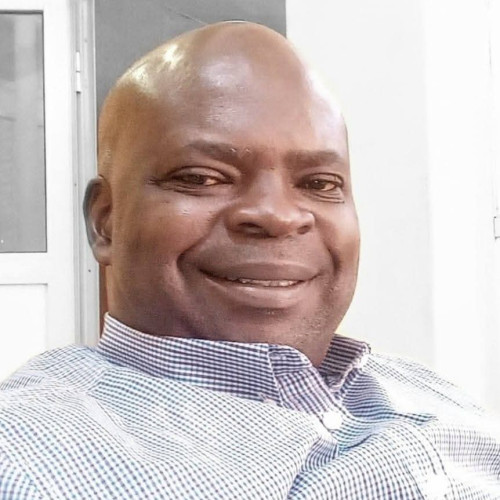 Sesan O. profile photo