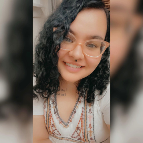 Grey R. profile photo