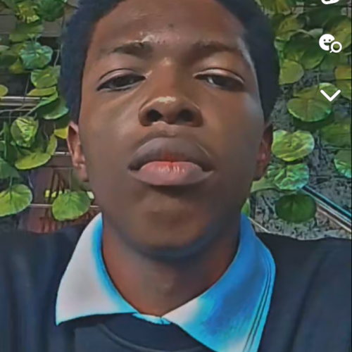 Canice  O. profile photo