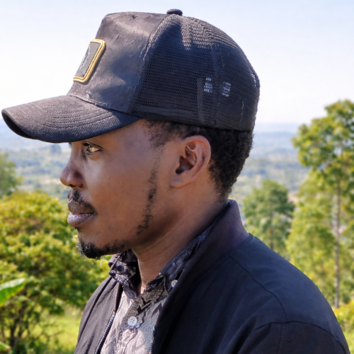 Lewis M. profile photo