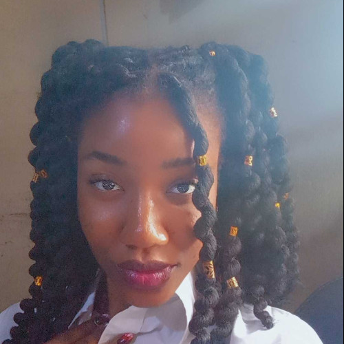 Andrea o. profile photo