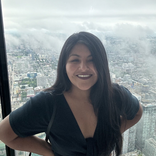 Kelly s. profile photo