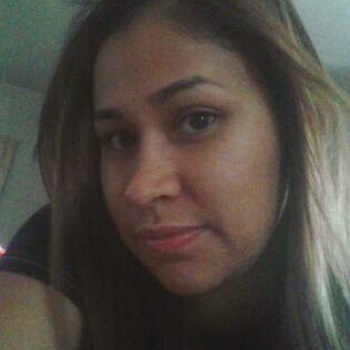Adriana C. profile photo