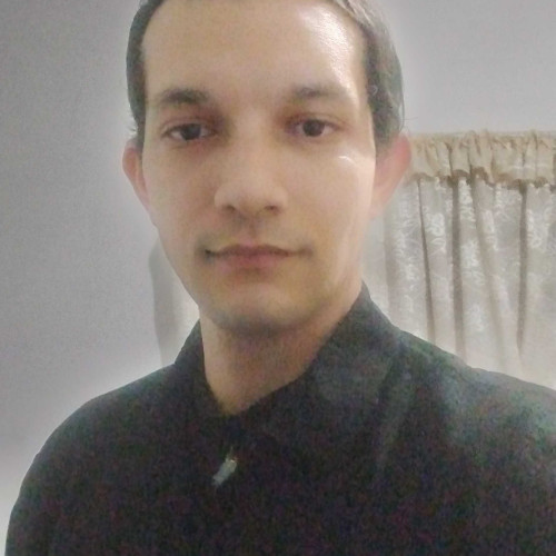 Dein H. profile photo
