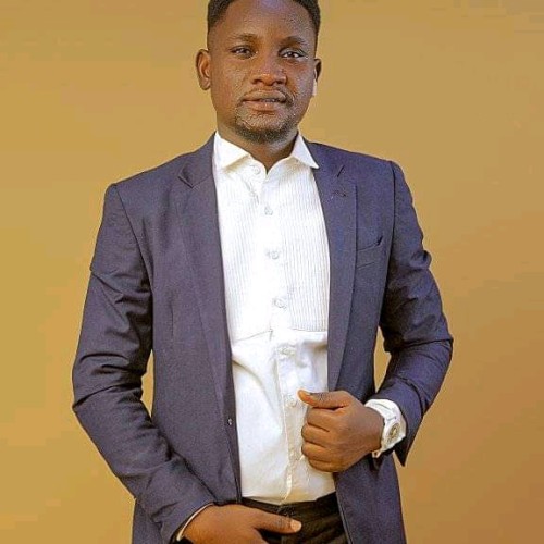 Damilola abiodun D. profile photo