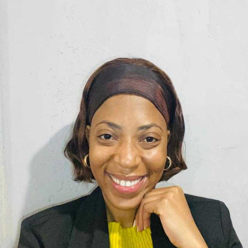 Lerato M.