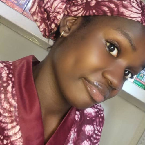 Eniola  S. profile photo