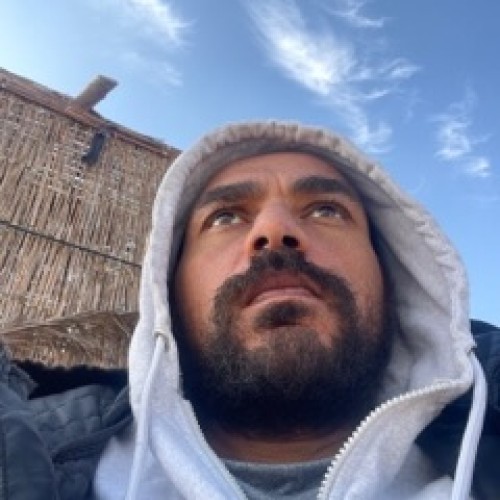 Mahmoud  A.