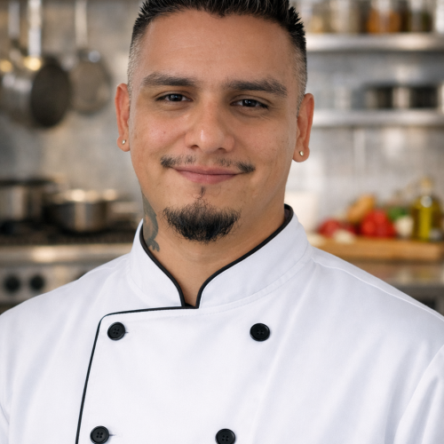 Luis V. profile photo